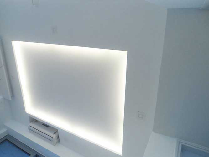 Imperial Heights interior 17